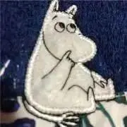 コットンです。プロフよんでね！の画像