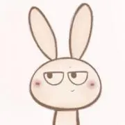 ノゾミの画像