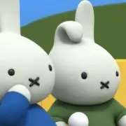 もちもち/プロフ確認必須の画像