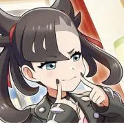 かりん