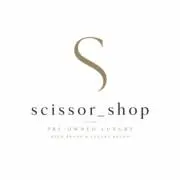 scissor_shopの画像