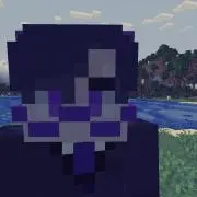 らも。