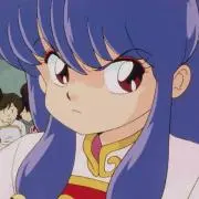 プロフ必読 男性購入‪✕‬の画像