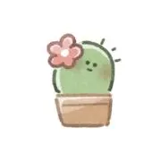 さぼの画像