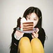 nsの画像