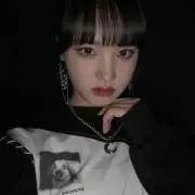【りう】【ゆうゆう便 9枚セット】BOYNEXTDOOR特典トレカ12枚 りう様専用】【ゆうゆう便 9枚セット】BOYNEXTDOOR特典トレカ12枚