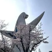 a-mizu.u♡プロフ必読♡円満取引！の画像