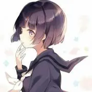 まなさん