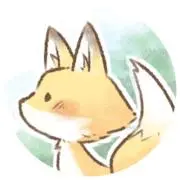 Mの画像