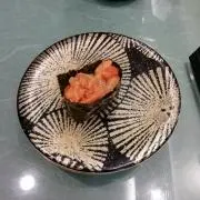 のぶの画像