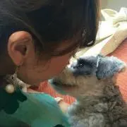 うらら★お値引き依頼お気軽に♪の画像