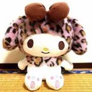 ゆかっちの画像