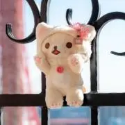 リン✿即購入OKの画像