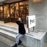 R.の画像