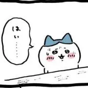 にゃんぱらりの画像