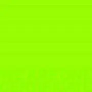 ごんの画像