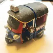 イナガラの画像
