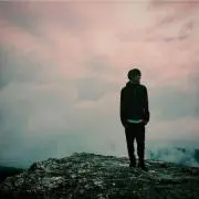 コンクリートの画像