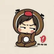 とうふ