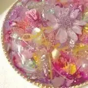 Nnuの画像