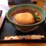 ficaの画像