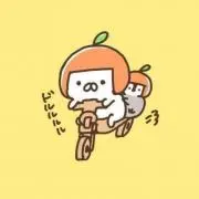 KYK