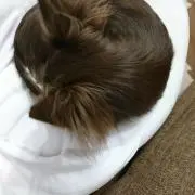 ココア