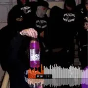 flexwitme