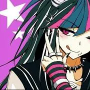 ツッキー
