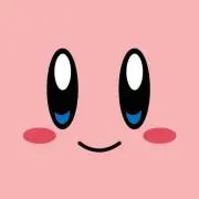 どらちゃんの画像