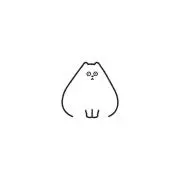 Rainの画像