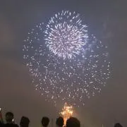 ポニョ