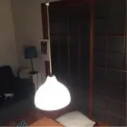 くろぶの画像