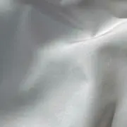 ymの画像