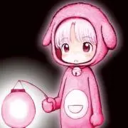 ロキの画像