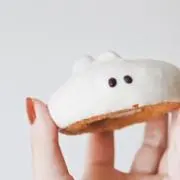 Hinariの画像