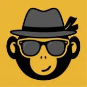 UNDER MONKEY ✨交渉大歓迎✨の画像