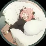 よつばの画像