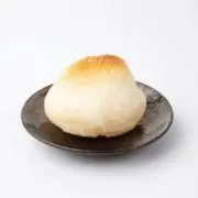もちの画像