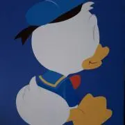 あおりんご2の画像