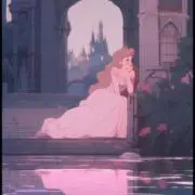 naの画像