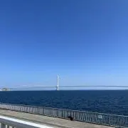Ranの画像