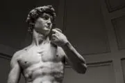 エクレシアの画像