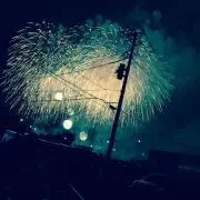 Pendulum 1st demo ミニマムジーク CD - メルカリ