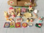如月／プロフ一読くださいの画像
