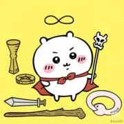 Rinreistoneの画像