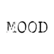 MOOD.usedの画像