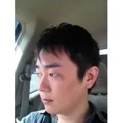 合同会社かなた　田中耕太郎