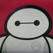 バンパーさん