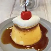 いんこ